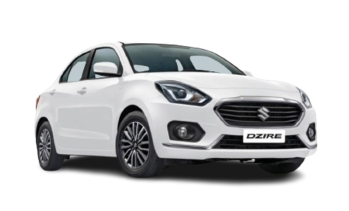 Swift Dzire / Similar 