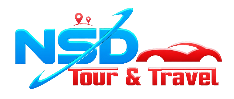 NSD Tour & Travel